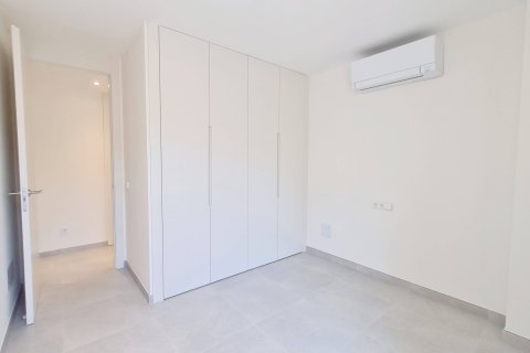 Wohnung zur Miete in Palma de Majorca, Mallorca, Spanien 2 Schlafzimmer, 60 m2 Nr. 147540 - Foto 6