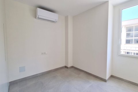 Wohnung zur Miete in Palma de Majorca, Mallorca, Spanien 2 Schlafzimmer, 60 m2 Nr. 147540 - Foto 7