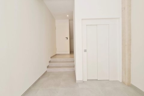 Wohnung zur Miete in Palma de Majorca, Mallorca, Spanien 2 Schlafzimmer, 60 m2 Nr. 147540 - Foto 11
