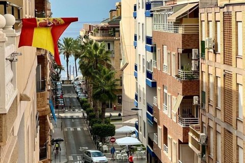 Appartamento in vendita a Torrevieja, Alicante, Spagna 61 mq. N° 183015 - foto 3