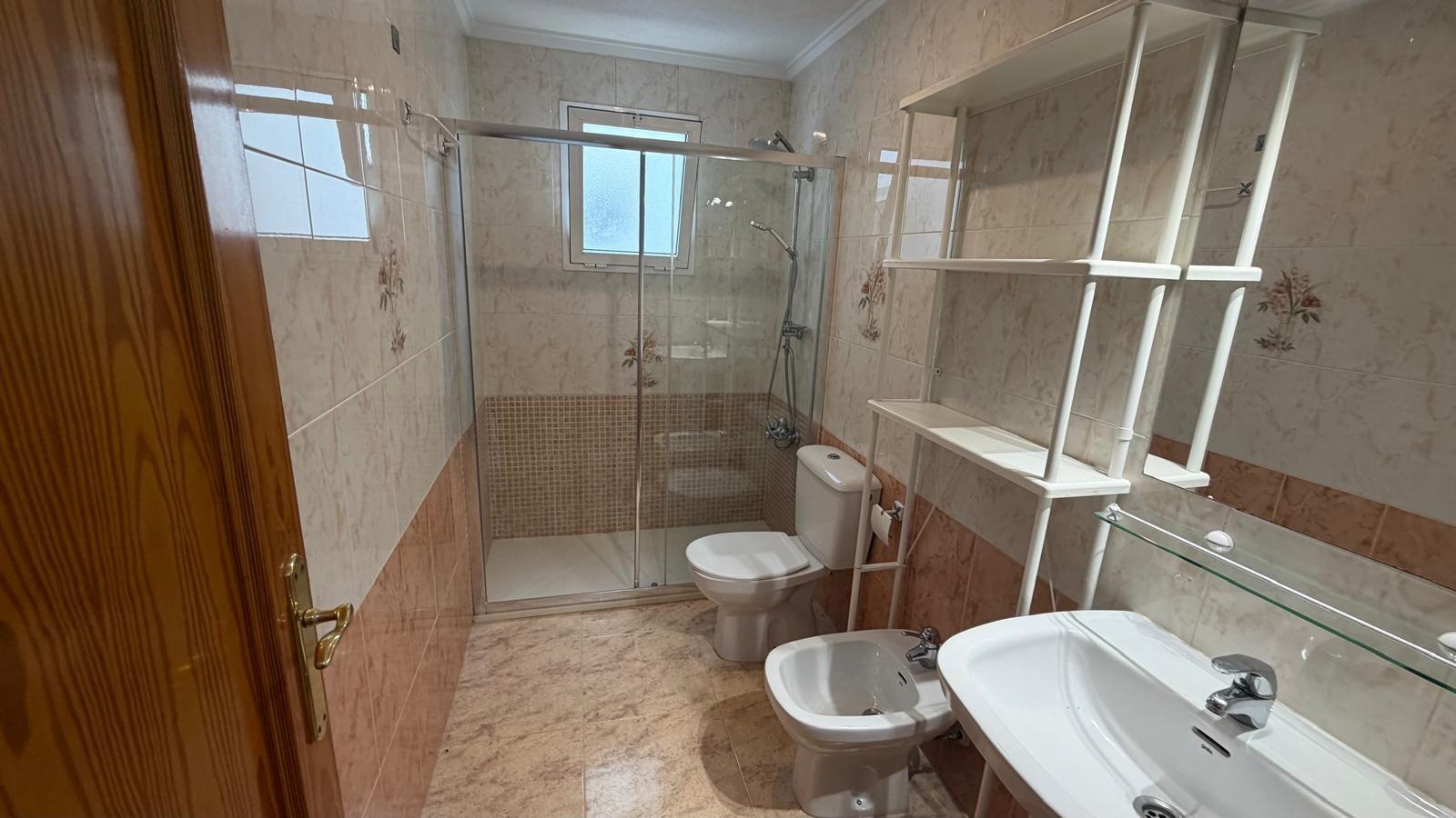 Dzīvoklis Torrevieja, Alicante, Spānijā 61 m2 Nr. 183015