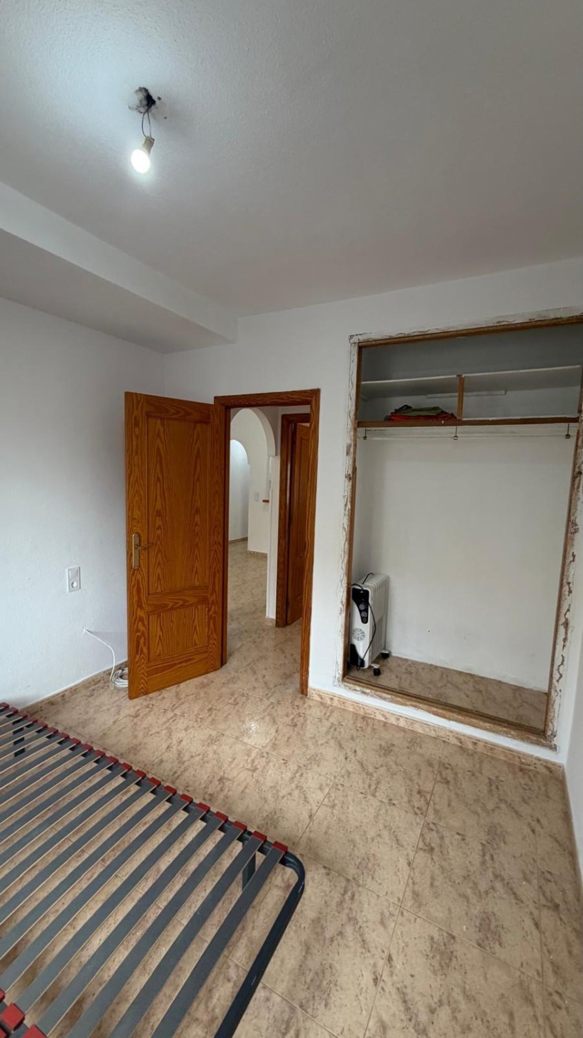 Dzīvoklis Torrevieja, Alicante, Spānijā 61 m2 Nr. 183015
