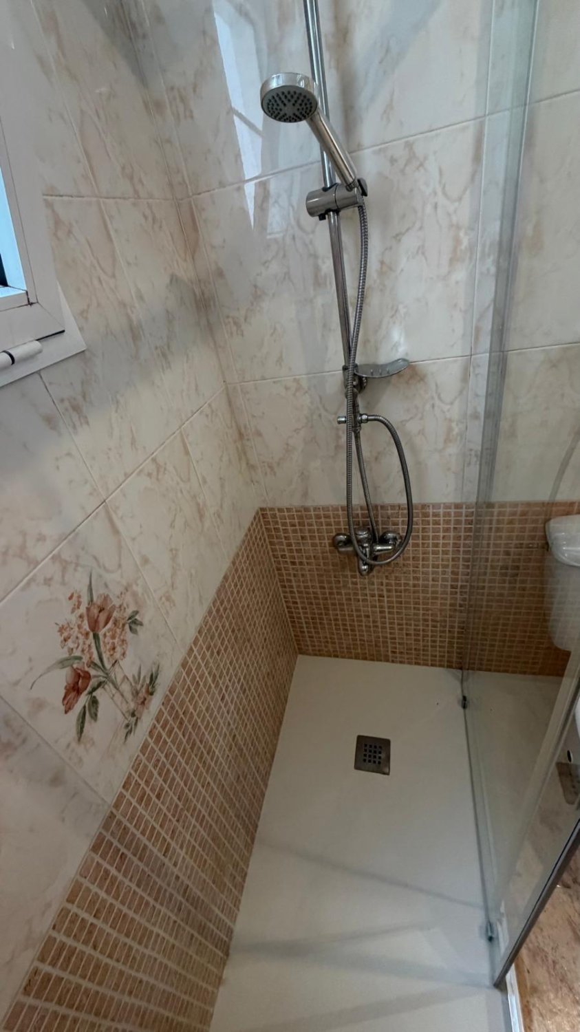 Dzīvoklis Torrevieja, Alicante, Spānijā 61 m2 Nr. 183015