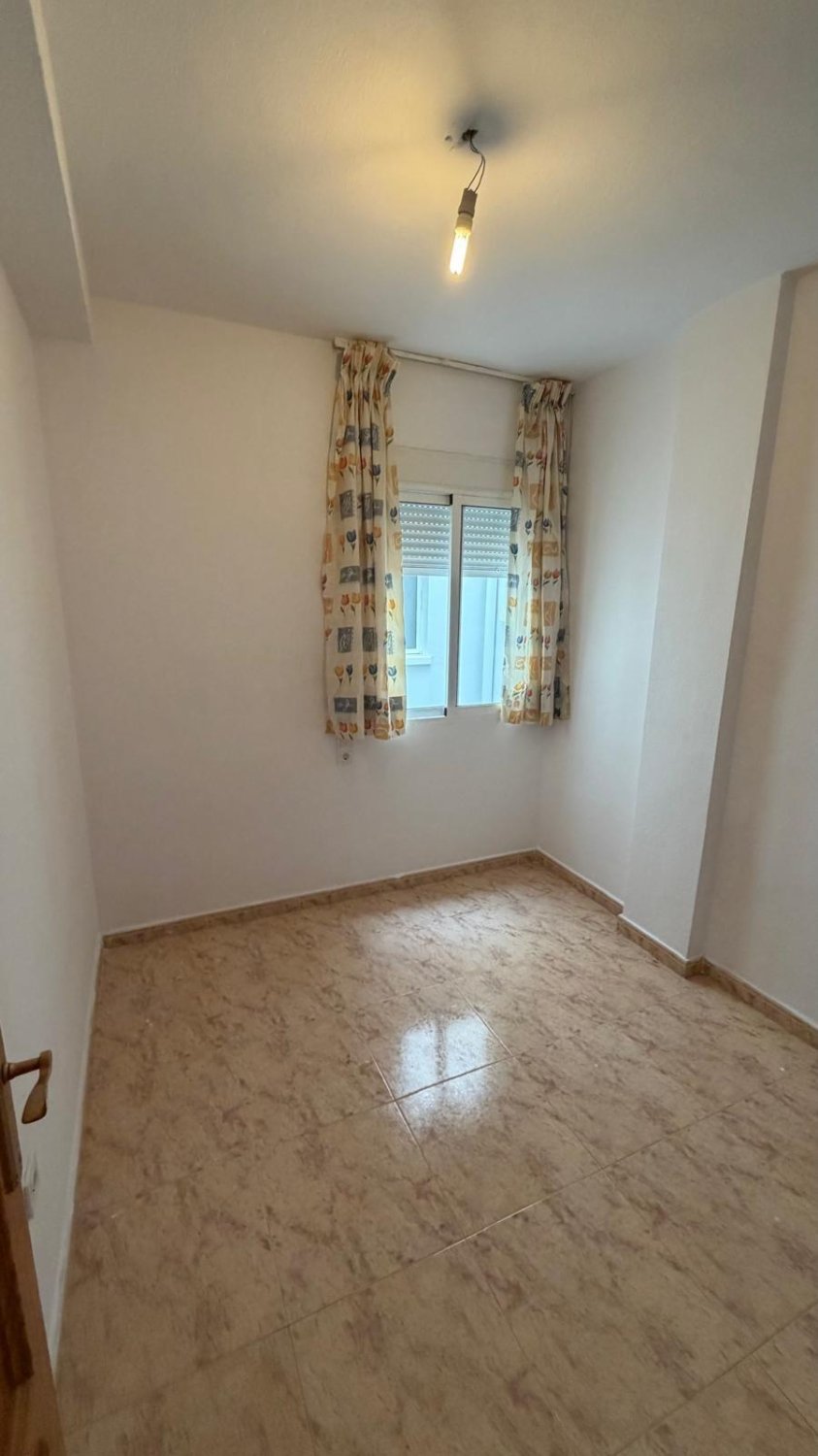 Dzīvoklis Torrevieja, Alicante, Spānijā 61 m2 Nr. 183015