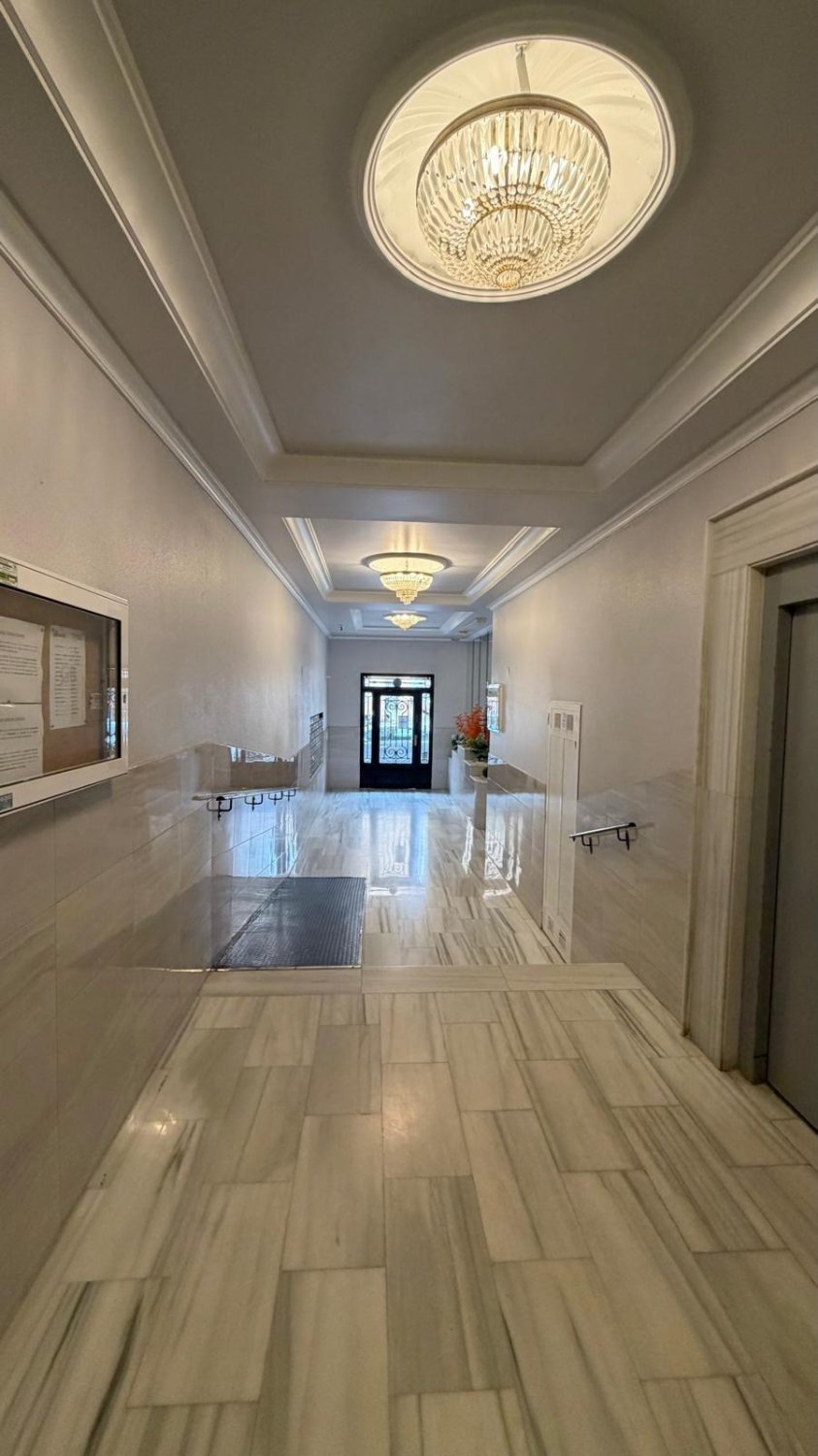 Dzīvoklis Torrevieja, Alicante, Spānijā 61 m2 Nr. 183015