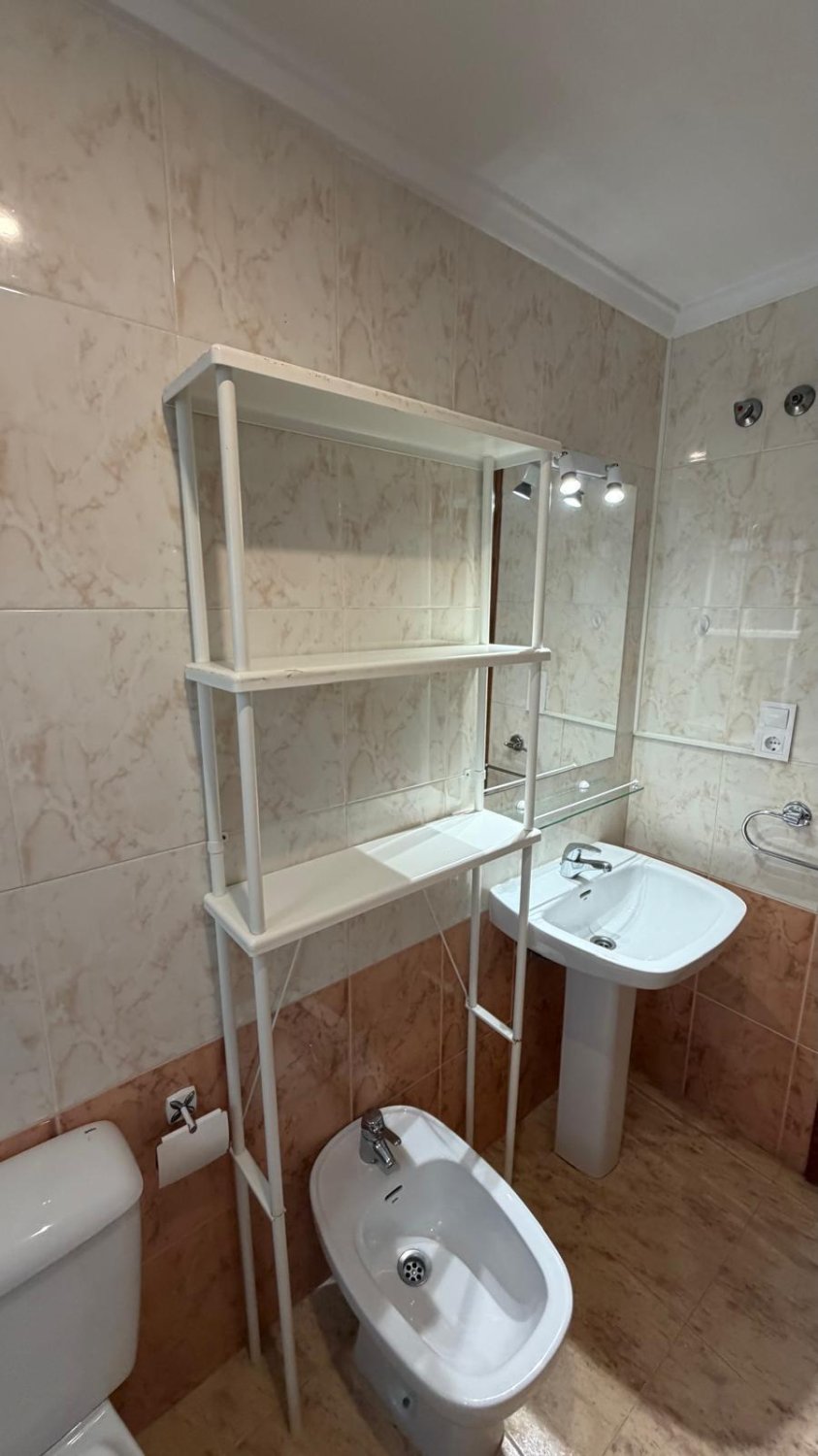Dzīvoklis Torrevieja, Alicante, Spānijā 61 m2 Nr. 183015