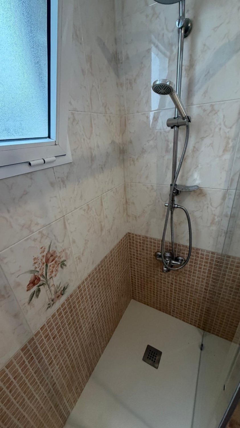 Dzīvoklis Torrevieja, Alicante, Spānijā 61 m2 Nr. 183015