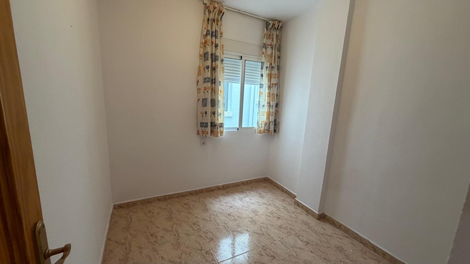 Dzīvoklis Torrevieja, Alicante, Spānijā 61 m2 Nr. 183015