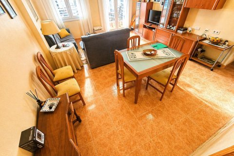 Penthouse w Torrevieja, Alicante, Hiszpania 1 sypialnia, 75 mkw. nr 183010 – zdjęcie 6