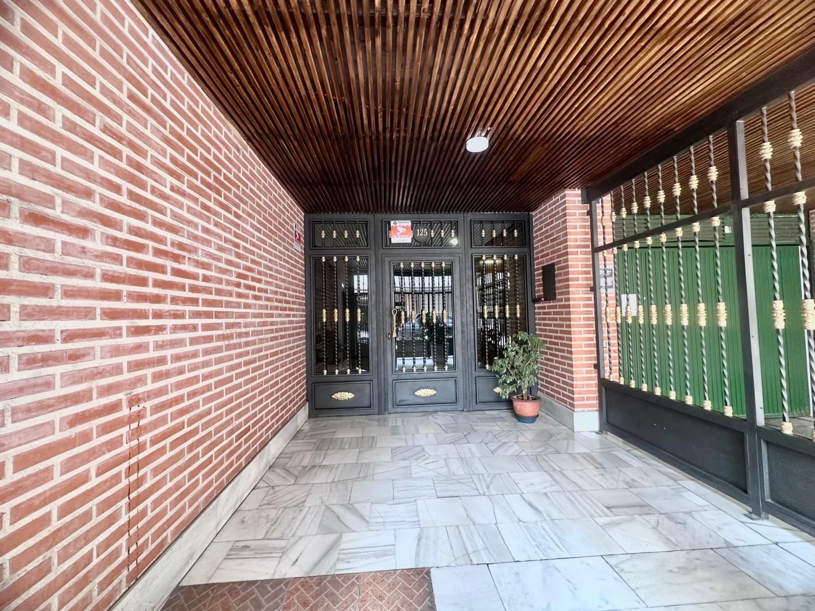 Dzīvoklis Torrevieja, Alicante, Spānijā 51 m2 Nr. 183011