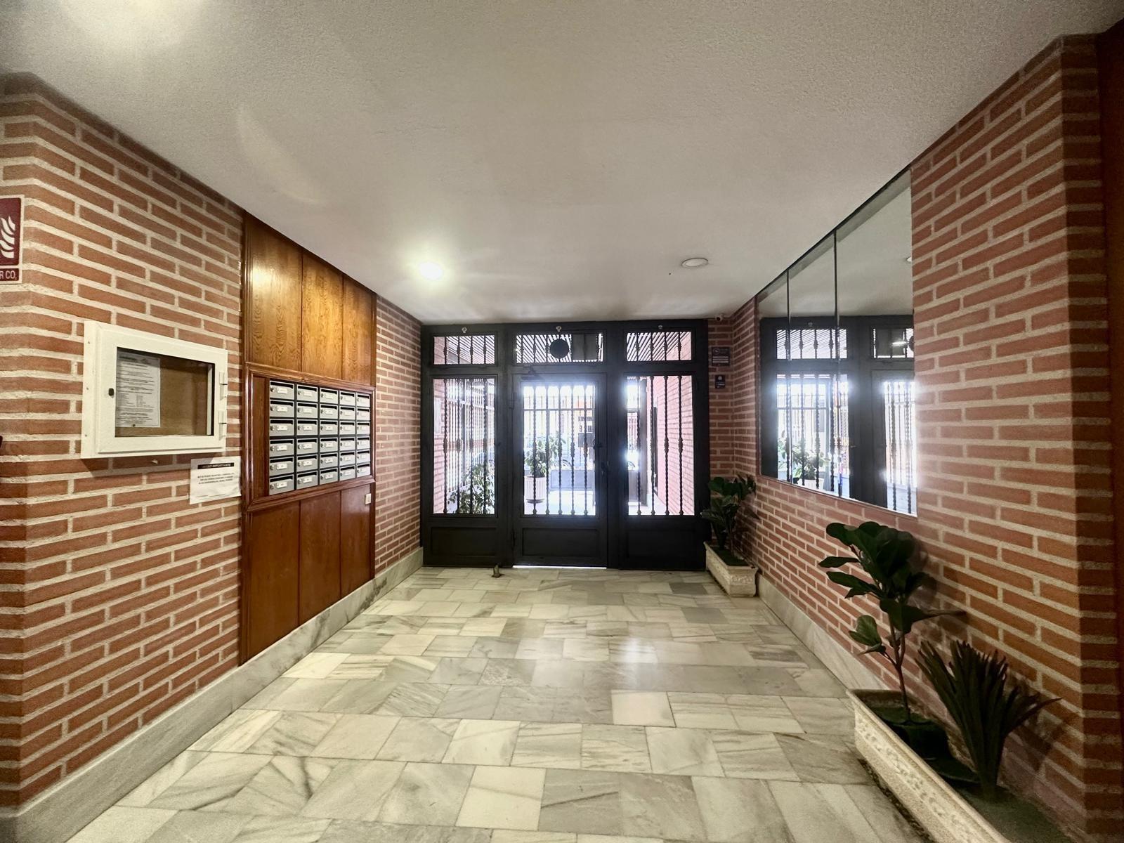 Dzīvoklis Torrevieja, Alicante, Spānijā 51 m2 Nr. 183011