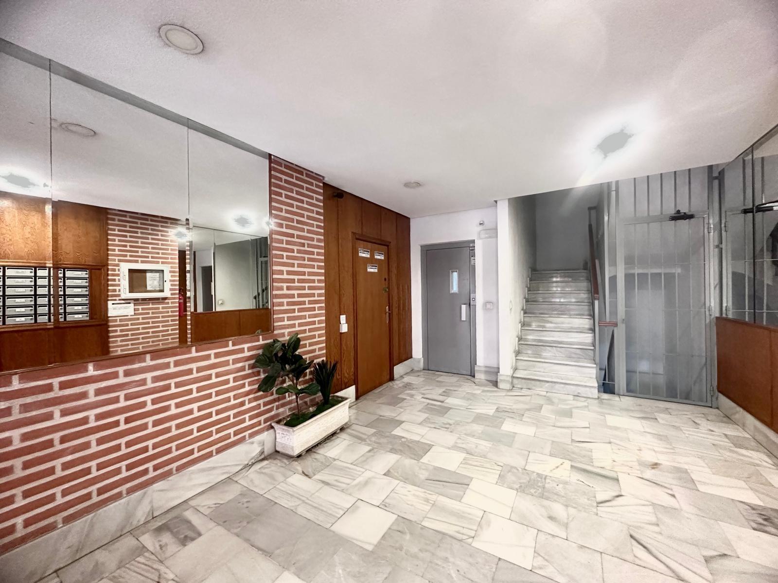 Dzīvoklis Torrevieja, Alicante, Spānijā 51 m2 Nr. 183011