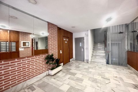 Продажа квартиры в Торревьеха, Аликанте, Испания 51м2 №183011 - фото 24