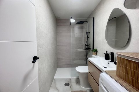 Продажа квартиры в Торревьеха, Аликанте, Испания 51м2 №183011 - фото 21