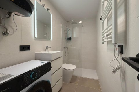 Appartamento in vendita a Torrevieja, Alicante, Spagna 2 camere da letto, 53 mq. N° 183014 - foto 10