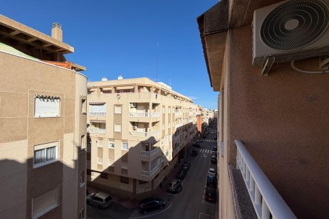 Appartamento in vendita a Torrevieja, Alicante, Spagna 2 camere da letto, 53 mq. N° 183014 - foto 18