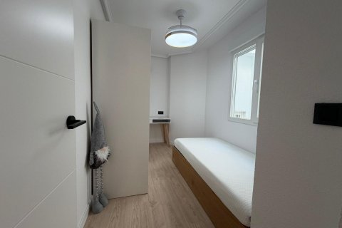 Appartamento in vendita a Torrevieja, Alicante, Spagna 2 camere da letto, 53 mq. N° 183014 - foto 5