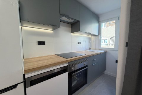 Appartamento in vendita a Torrevieja, Alicante, Spagna 2 camere da letto, 53 mq. N° 183014 - foto 15