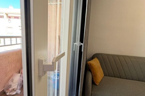 Appartamento in vendita a Torrevieja, Alicante, Spagna 2 camere da letto, 53 mq. N° 183014 - foto 17
