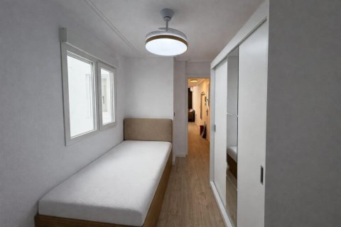 Appartamento in vendita a Torrevieja, Alicante, Spagna 2 camere da letto, 53 mq. N° 183014 - foto 7