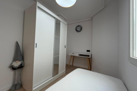 Appartamento in vendita a Torrevieja, Alicante, Spagna 2 camere da letto, 53 mq. N° 183014 - foto 6