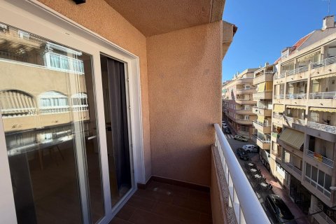 Appartamento in vendita a Torrevieja, Alicante, Spagna 2 camere da letto, 53 mq. N° 183014 - foto 19