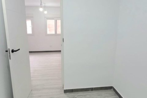 Продажа квартиры в Мьерес, Астурия, Испания 2 спальни, 61м2 №183016 - фото 19