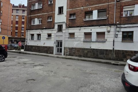 Продажа квартиры в Мьерес, Астурия, Испания 2 спальни, 61м2 №183016 - фото 3