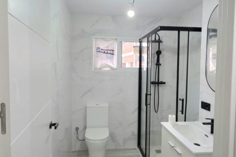 Продажа квартиры в Мьерес, Астурия, Испания 2 спальни, 61м2 №183016 - фото 5