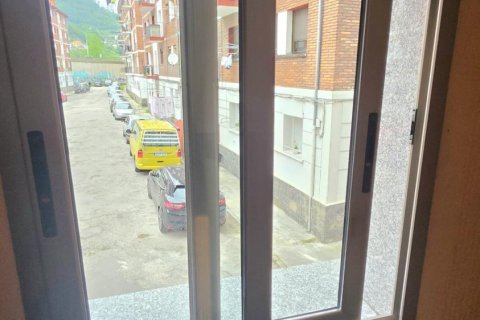 Продажа квартиры в Мьерес, Астурия, Испания 2 спальни, 61м2 №183016 - фото 28