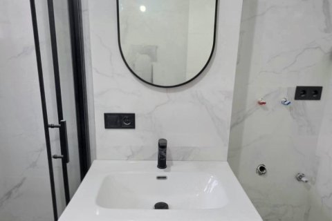 Продажа квартиры в Мьерес, Астурия, Испания 2 спальни, 61м2 №183016 - фото 6
