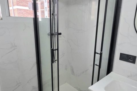 Продажа квартиры в Мьерес, Астурия, Испания 2 спальни, 61м2 №183016 - фото 7