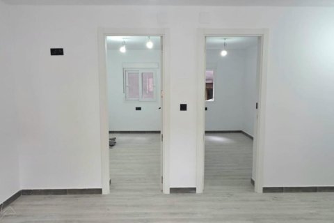 Продажа квартиры в Мьерес, Астурия, Испания 2 спальни, 61м2 №183016 - фото 14
