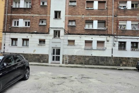 Квартира в Мьерес, Астурия, Испания 2 спальни, 61м2 №183016