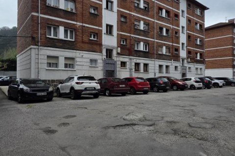 Продажа квартиры в Мьерес, Астурия, Испания 2 спальни, 61м2 №183016 - фото 2