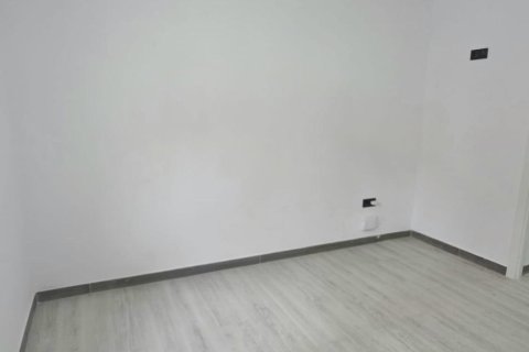 Продажа квартиры в Мьерес, Астурия, Испания 2 спальни, 61м2 №183016 - фото 24