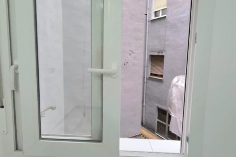 Продажа квартиры в Мьерес, Астурия, Испания 2 спальни, 61м2 №183016 - фото 13