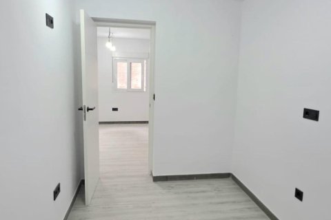Продажа квартиры в Мьерес, Астурия, Испания 2 спальни, 61м2 №183016 - фото 12