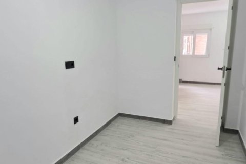 Продажа квартиры в Мьерес, Астурия, Испания 2 спальни, 61м2 №183016 - фото 17