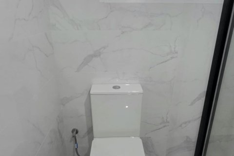 Продажа квартиры в Мьерес, Астурия, Испания 2 спальни, 61м2 №183016 - фото 8