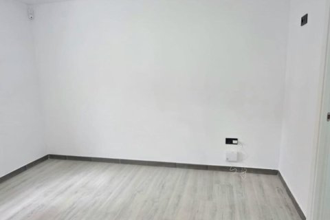 Продажа квартиры в Мьерес, Астурия, Испания 2 спальни, 61м2 №183016 - фото 22