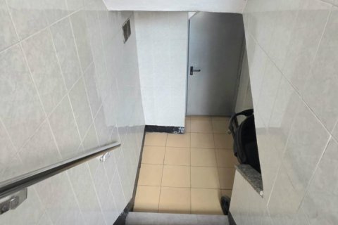Продажа квартиры в Мьерес, Астурия, Испания 2 спальни, 61м2 №183016 - фото 29