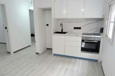 Продажа квартиры в Мьерес, Астурия, Испания 2 спальни, 61м2 №183016 - фото 23