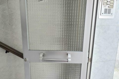 Продажа квартиры в Мьерес, Астурия, Испания 2 спальни, 61м2 №183016 - фото 30