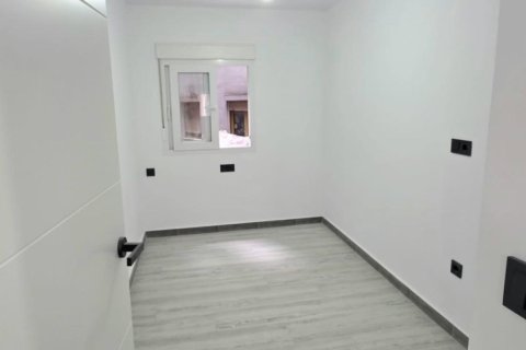 Продажа квартиры в Мьерес, Астурия, Испания 2 спальни, 61м2 №183016 - фото 11