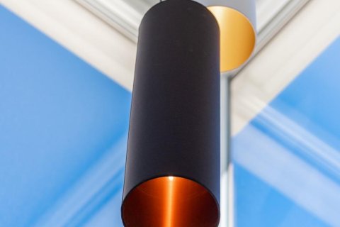 Villa for sale in La Herrada, Alicante, Spain 3 bedrooms, 116 sq.m. No. 165424 - photo 16