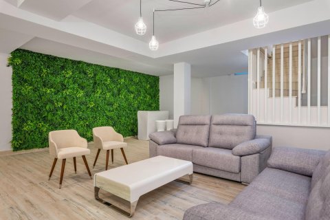 Villa for sale in La Herrada, Alicante, Spain 3 bedrooms, 116 sq.m. No. 165424 - photo 3