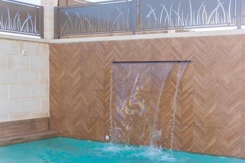 Villa for sale in La Herrada, Alicante, Spain 3 bedrooms, 116 sq.m. No. 165424 - photo 20