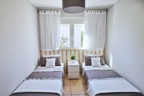 Продажа квартиры в Ла Флорида, Аликанте, Испания 256м2 №165517 - фото 20