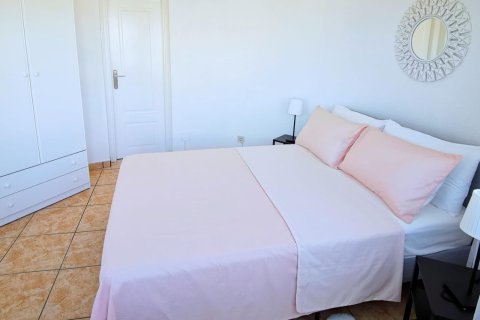 Продажа квартиры в Ла Флорида, Аликанте, Испания 256м2 №165517 - фото 21